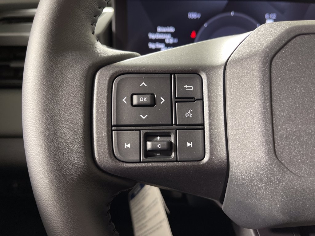 New 2026 Toyota RAV4 SE w/ Weather Package AWD/4WD image 26