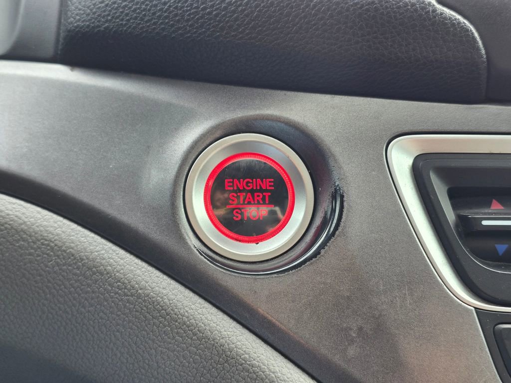 Used 2019 Honda Ridgeline RTL image 37