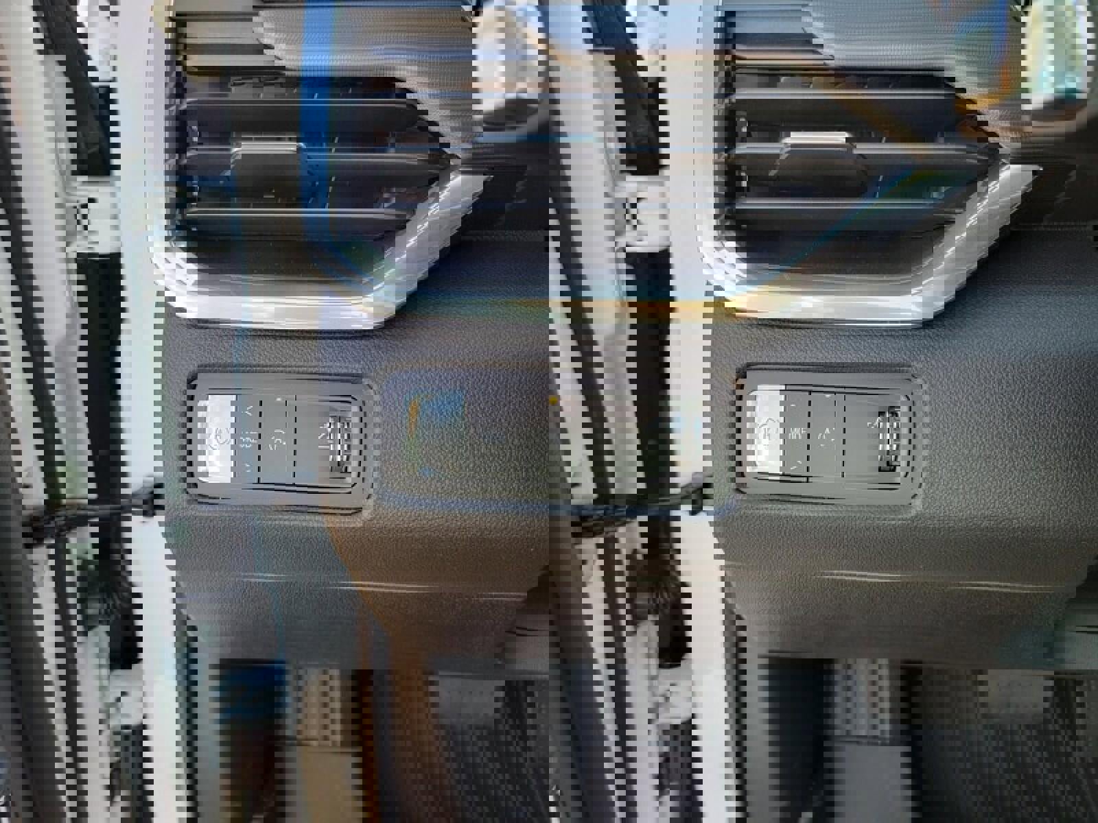 New 2026 GMC Acadia Elevation w/ Elevation Premium Package image 19