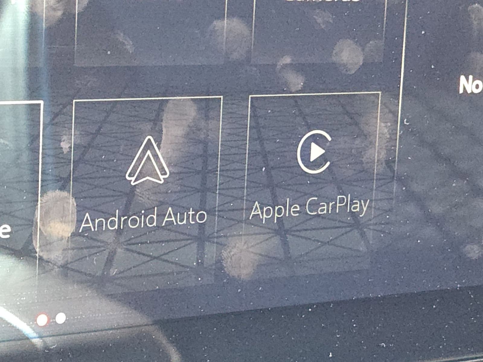 Used 2025 GMC Sierra 2500 Denali Ultimate image 5