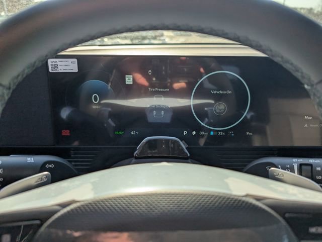 New 2026 Hyundai Ioniq 5 SEL image 20