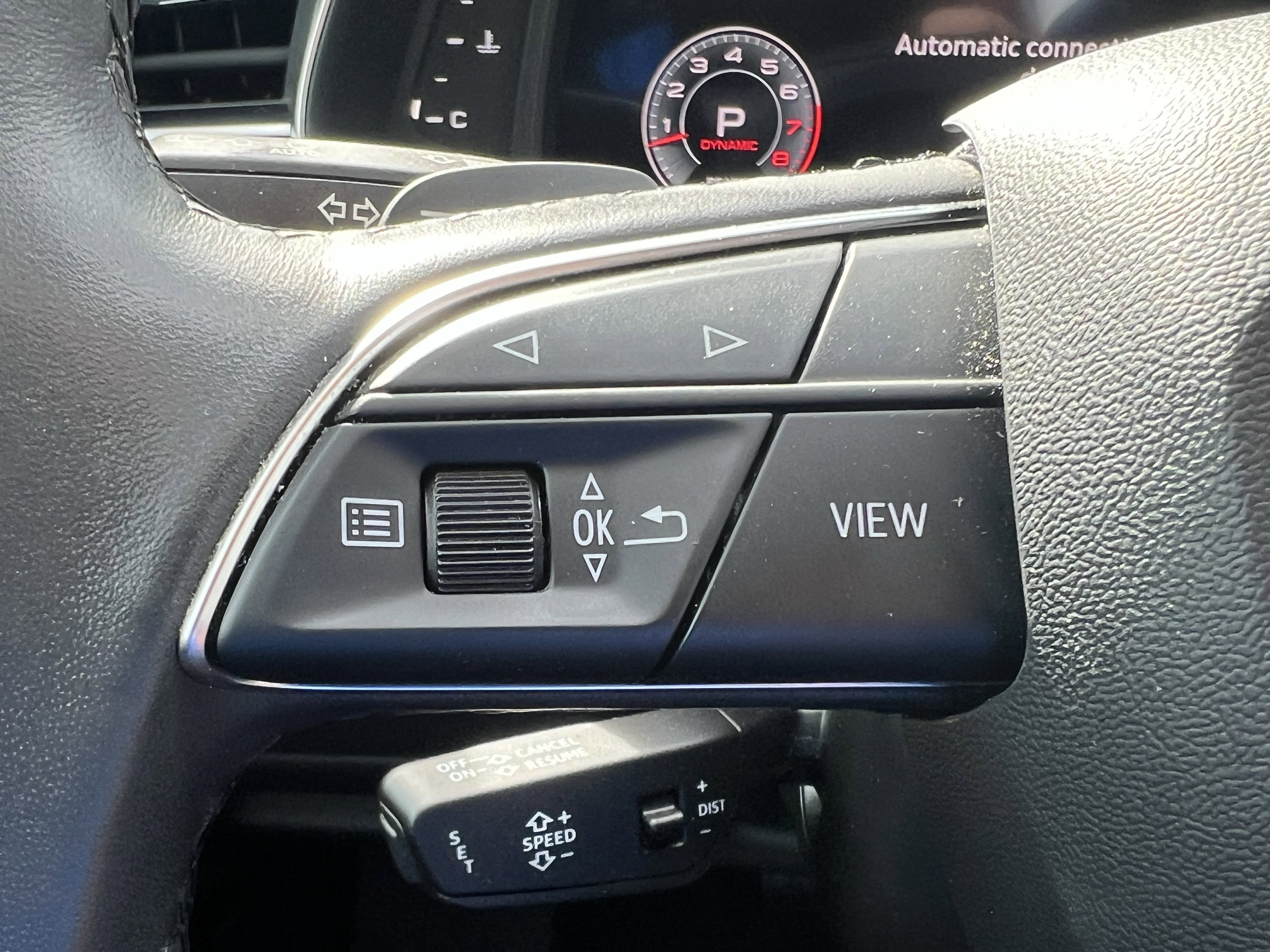 Used 2022 Audi Q7 Premium Plus image 19