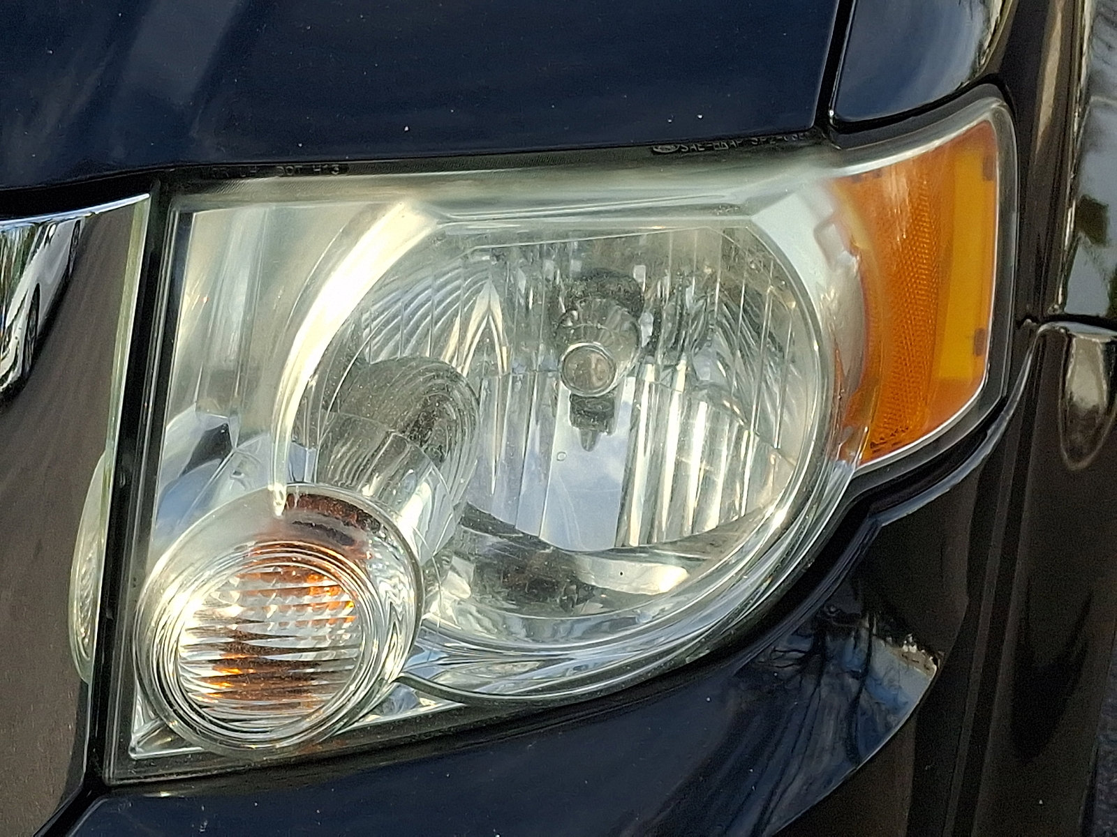 Used 2012 Ford Escape XLT image 9