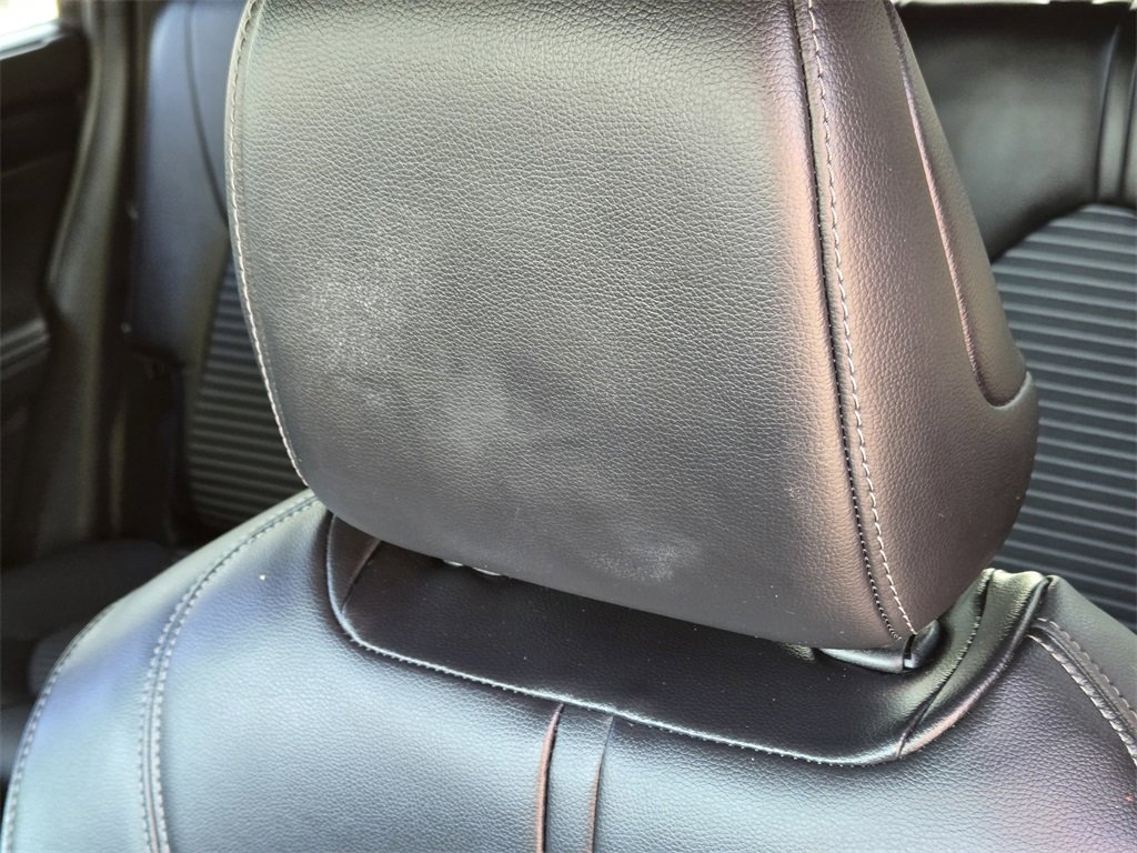 Used 2022 Toyota Highlander XSE image 21