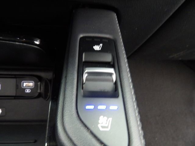 Used 2021 Kia Telluride EX w/ EX Premium Package image 21