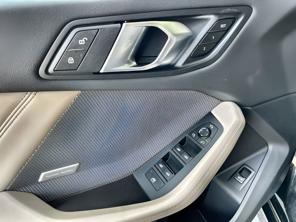 New 2026 BMW 228i image 17