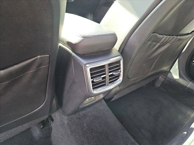 Used 2025 Kia K5 EX FWD image 18