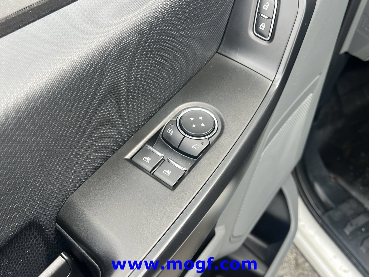 Used 2022 Ford F150 XL w/ Equipment Group 101A High RWD image 16