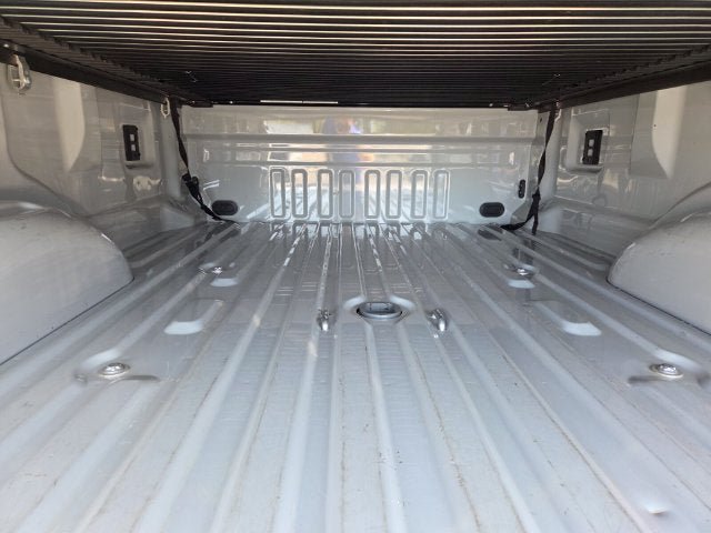 Used 2026 Ford F250 Lariat AWD/4WD image 18