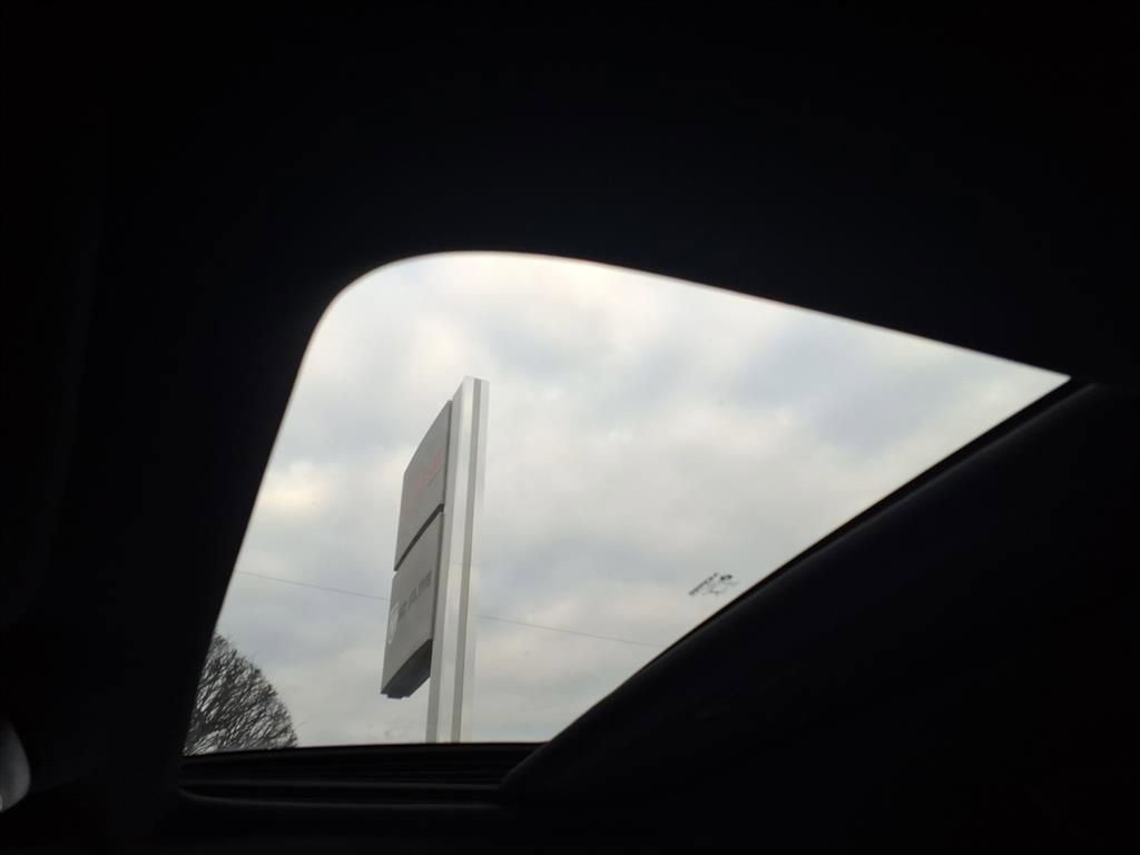 New 2026 Dodge Durango GT image 9