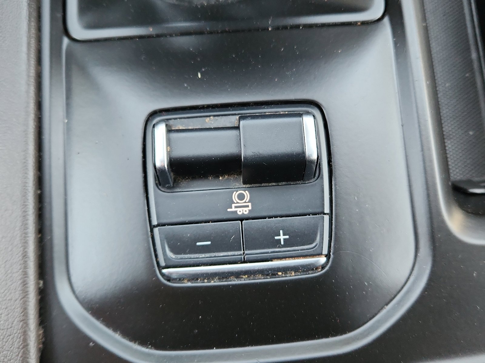 Used 2025 GMC Sierra 1500 Denali w/ Denali Reserve Package image 14