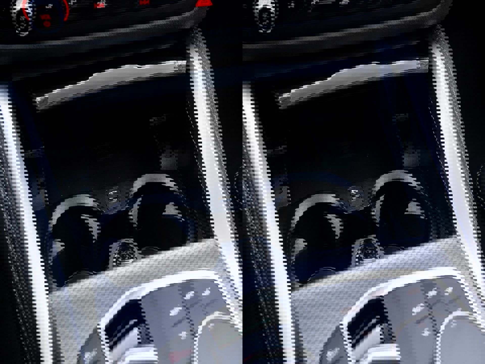 New 2026 BMW 430i xDrive Coupe w/ M Sport Package AWD/4WD image 29