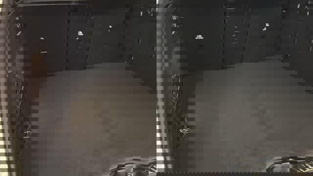 Used 2026 Mercedes-Benz GLC 300 4MATIC image 31