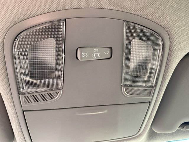 Used 2021 Hyundai Accent SE image 27