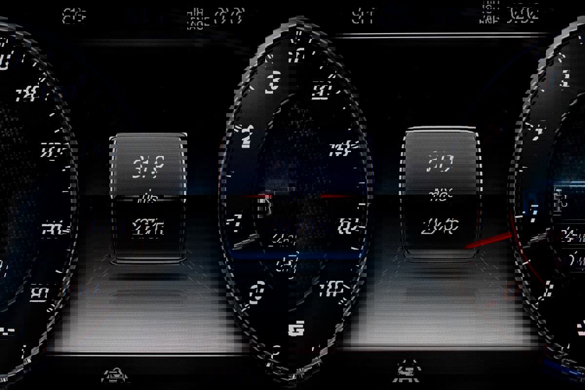 Used 2021 Mercedes-Benz G 63 AMG 4MATIC image 17