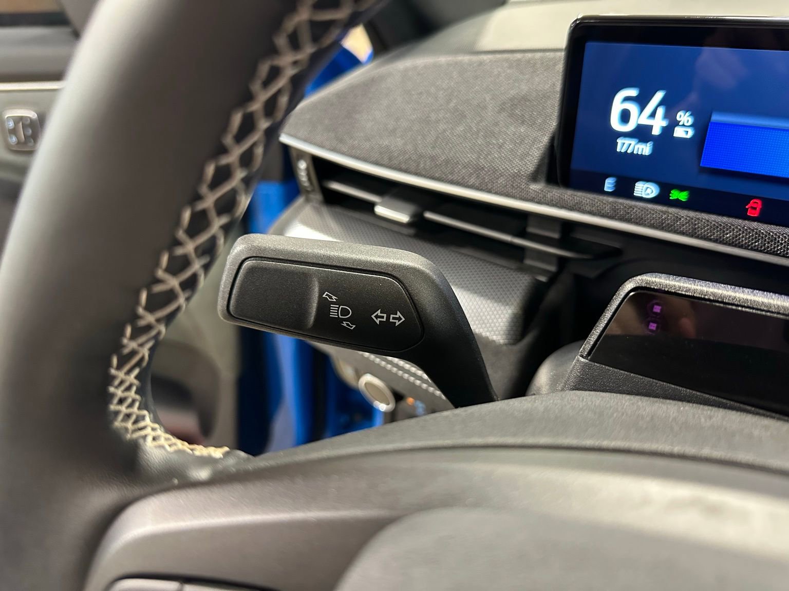 Used 2024 Ford Mustang Mach-E GT image 22