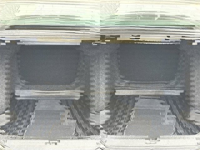 Used 2020 Honda Civic Si image 31