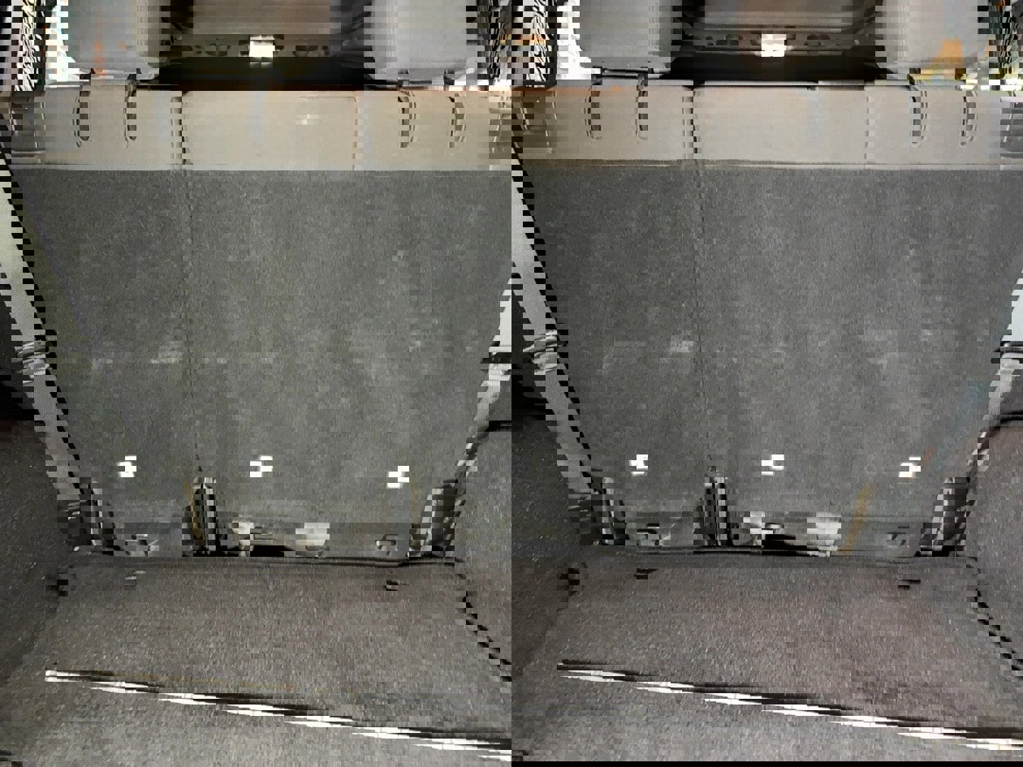 Used 2017 Jeep Wrangler Unlimited Sport w/ Quick Order Package 24S image 61