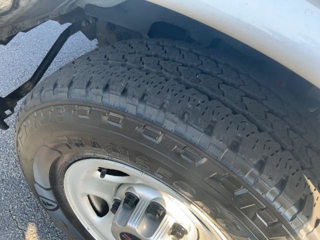 Used 2013 GMC Savana 3500 image 22