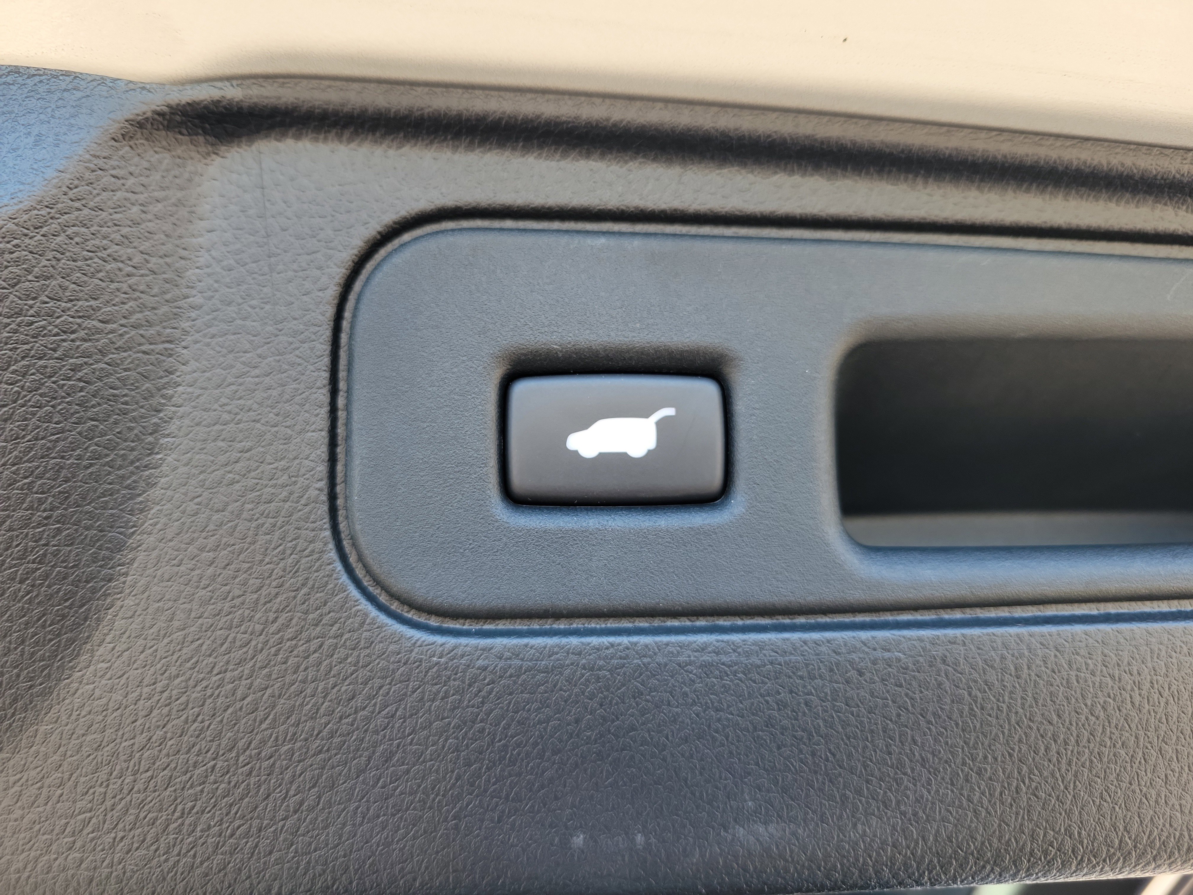 Certified 2023 Honda Passport EX-L image 12