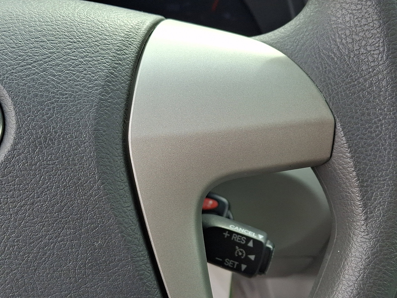 Used 2011 Toyota Camry LE w/ LE Extra-Value Pkg image 20