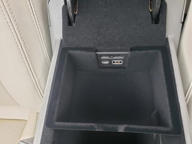 New 2026 Cadillac XT5 Premium Luxury w/ Driver Assist Package image 19