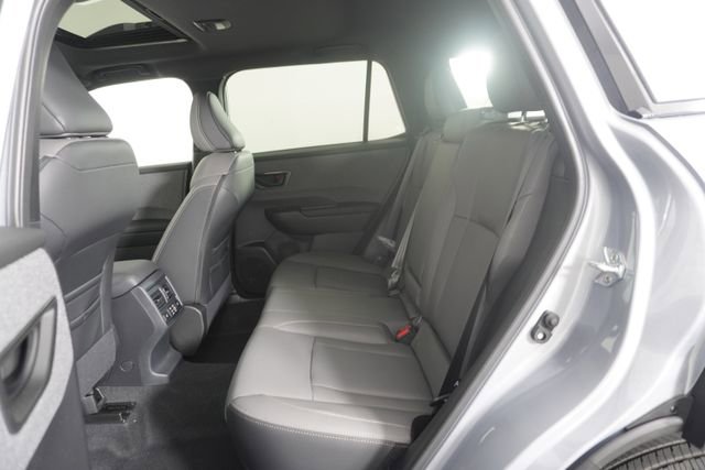 New 2026 Subaru Outback Limited image 22