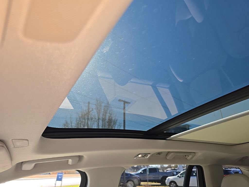 Used 2019 Volvo XC90 T6 Momentum w/ Protection Package Premier image 23