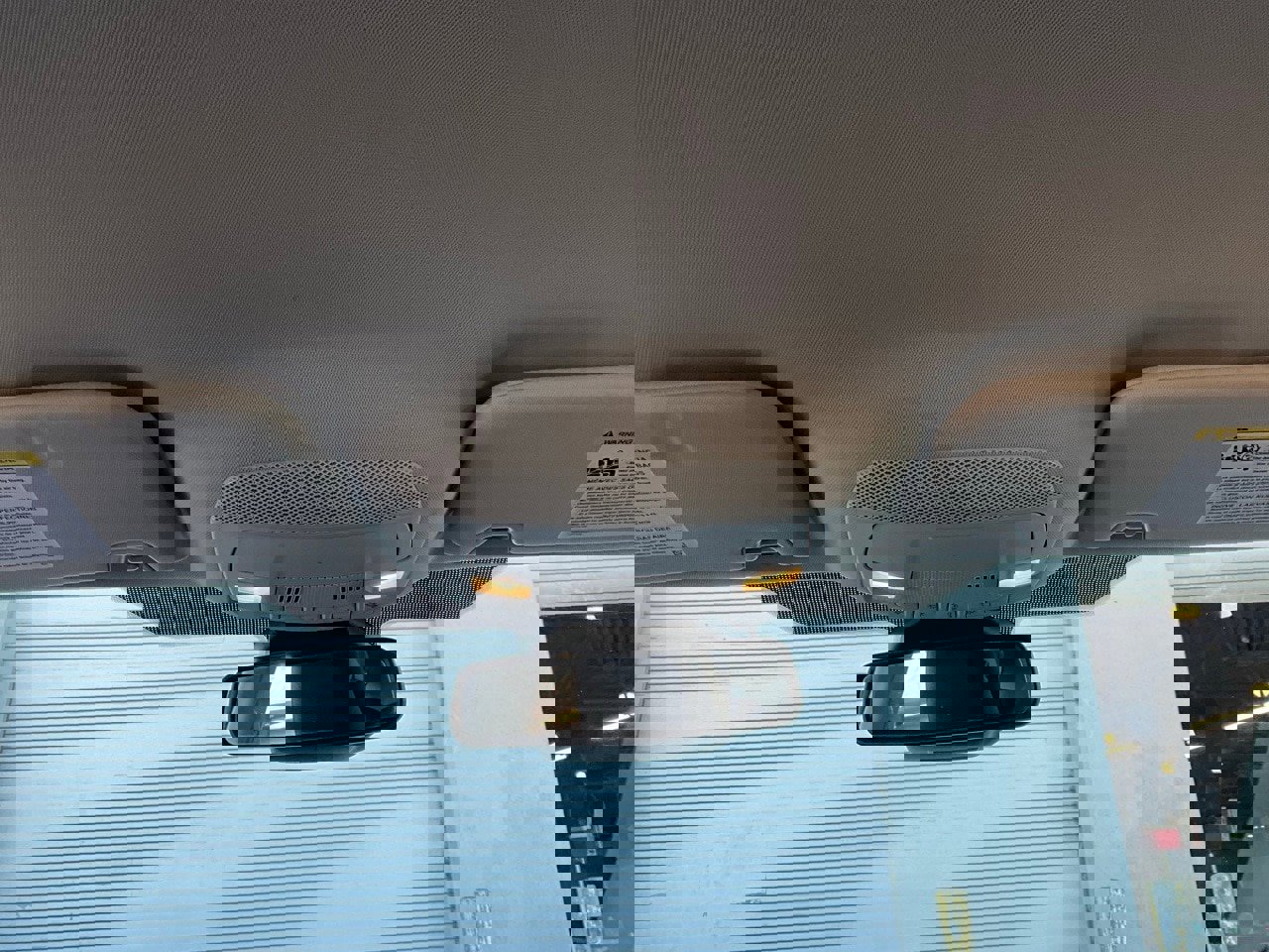 Used 2024 Ford Edge SEL image 17