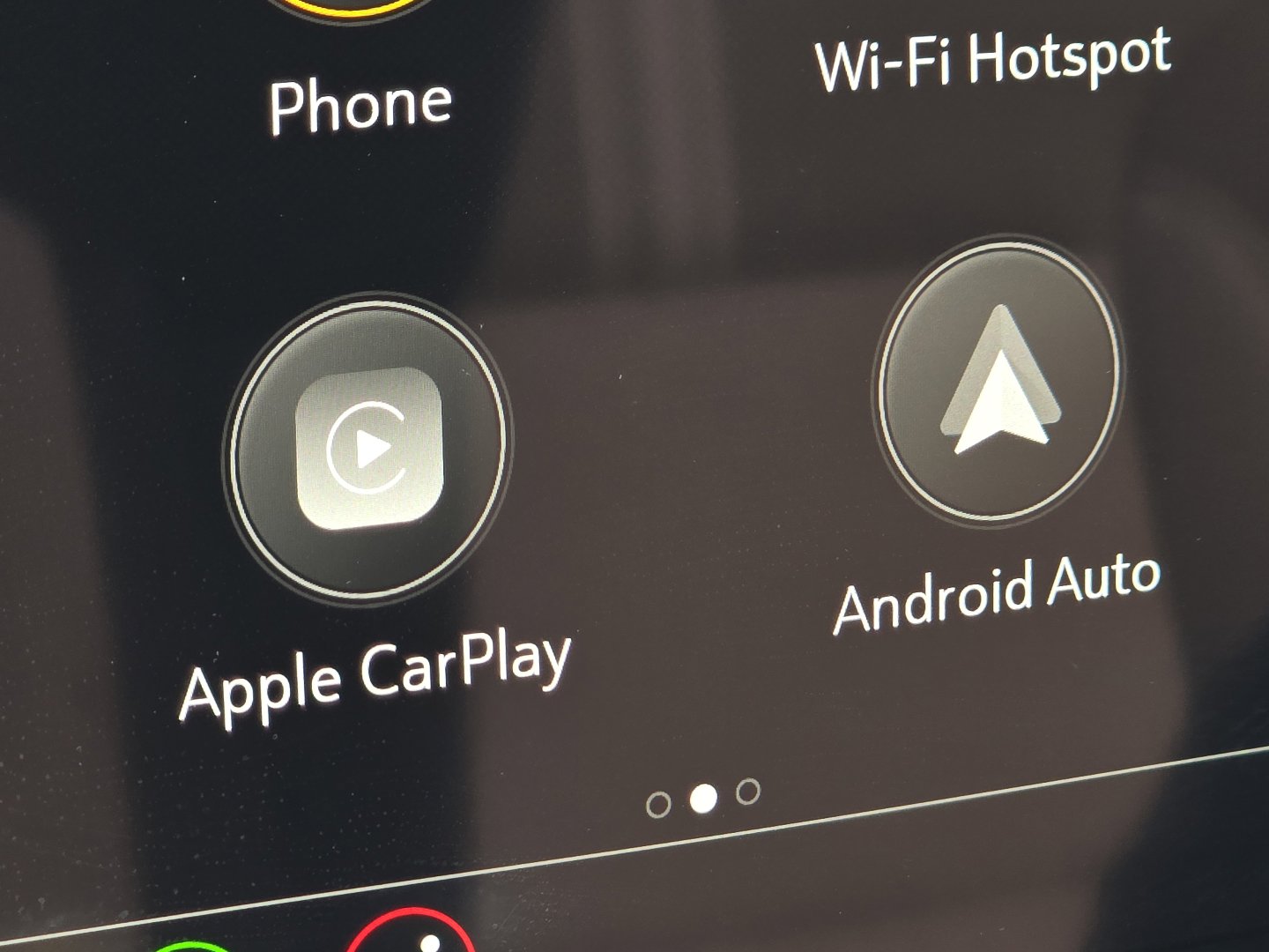 Used 2023 Chevrolet Blazer LT w/ Midnight/Sport Edition FWD image 5