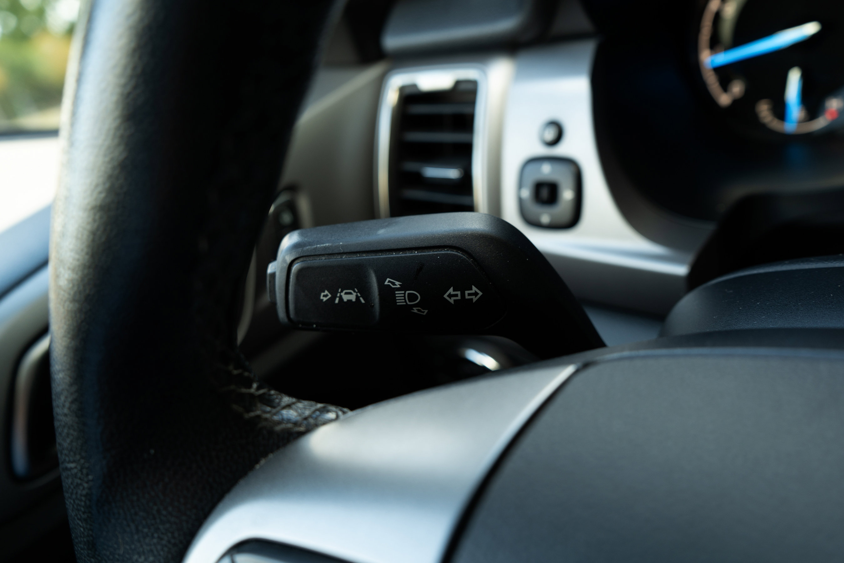 Used 2019 Ford Ranger XLT w/ Equipment Group 301A Mid image 23