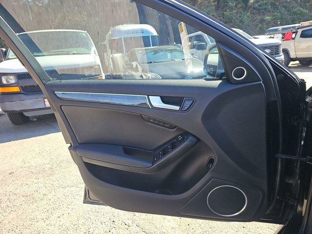 Used 2012 Audi S4 Premium Plus image 19