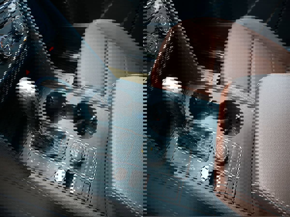 Used 2021 Volkswagen Atlas SE w/ Panoramic Sunroof Package image 15