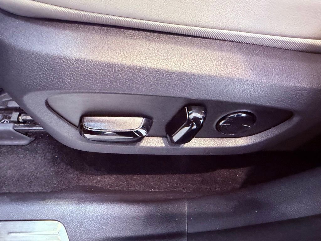 Used 2024 Lexus TX 350 350 Premium PANO ROOF/TECH PKG image 22