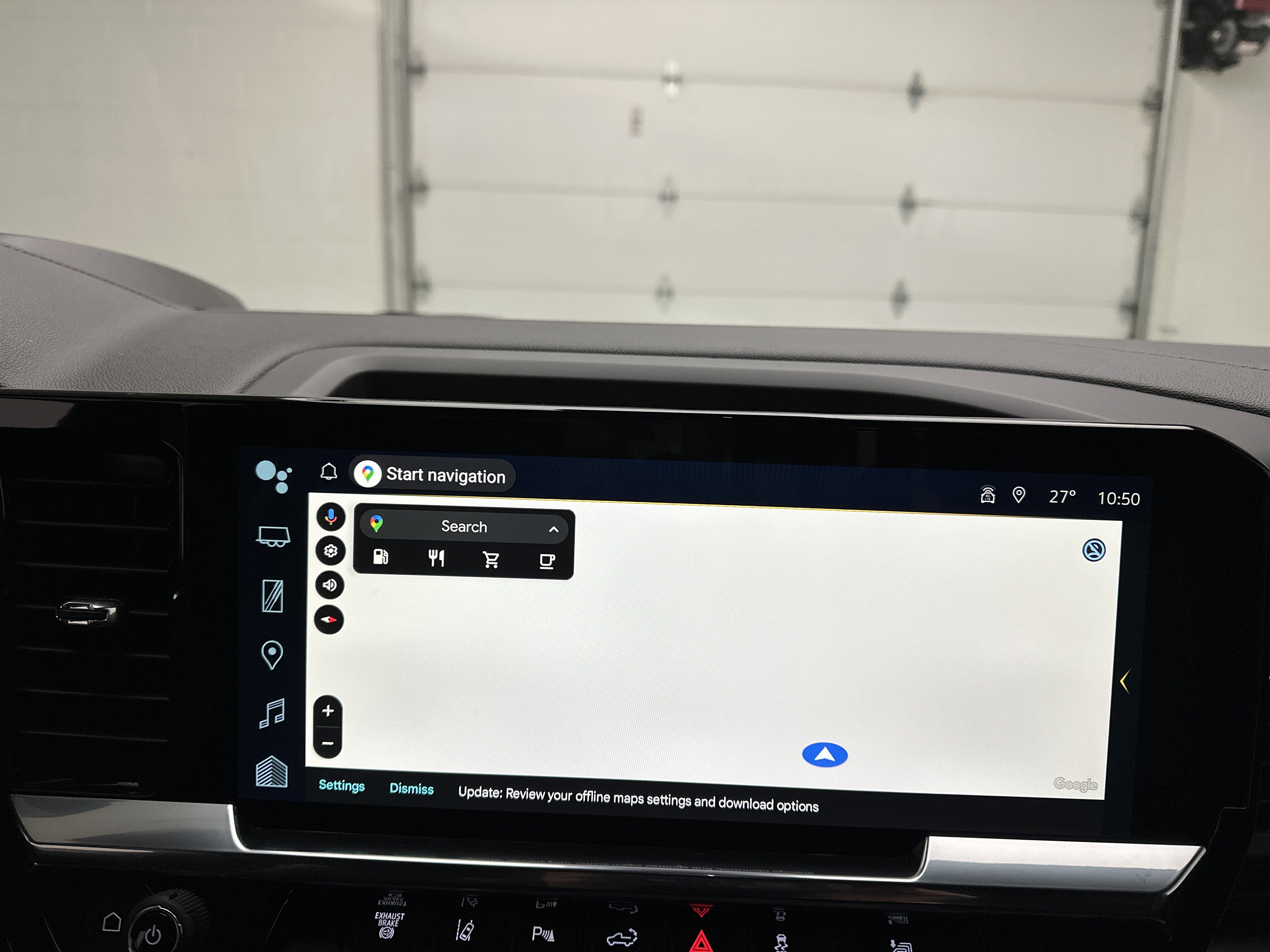 New 2026 Chevrolet Silverado 3500 High Country w/ Technology Package image 38