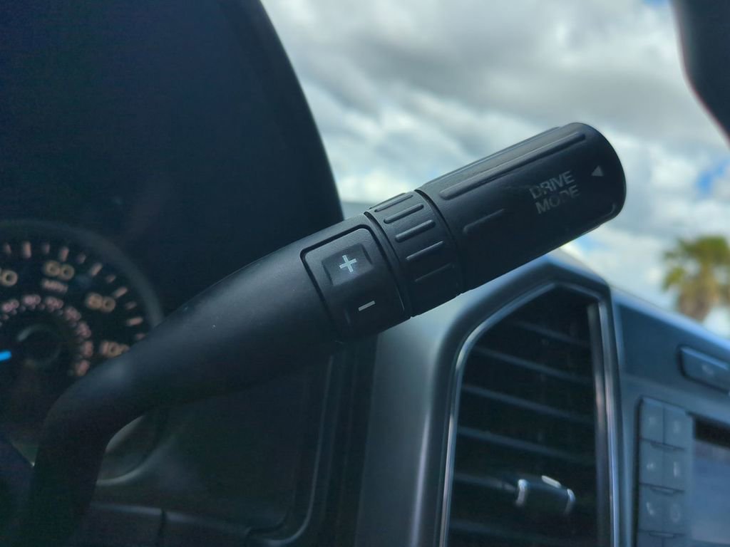 Used 2018 Ford F150 XLT w/ Trailer Tow Package image 21