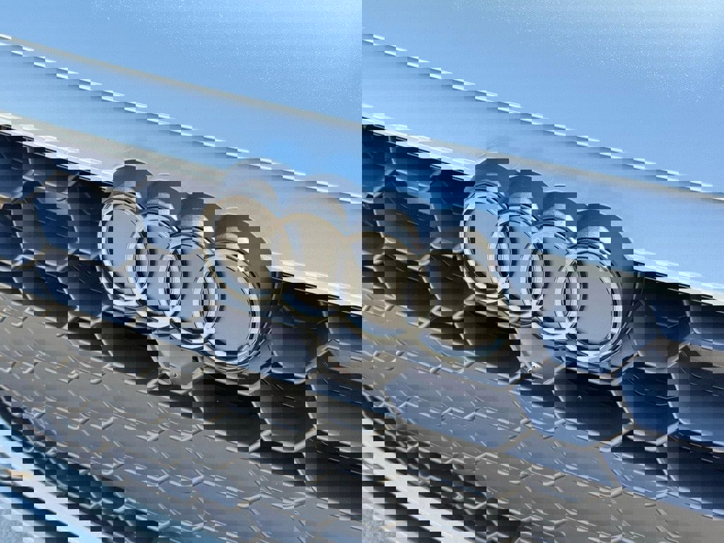 New 2026 Audi A3 2.0T Premium image 7