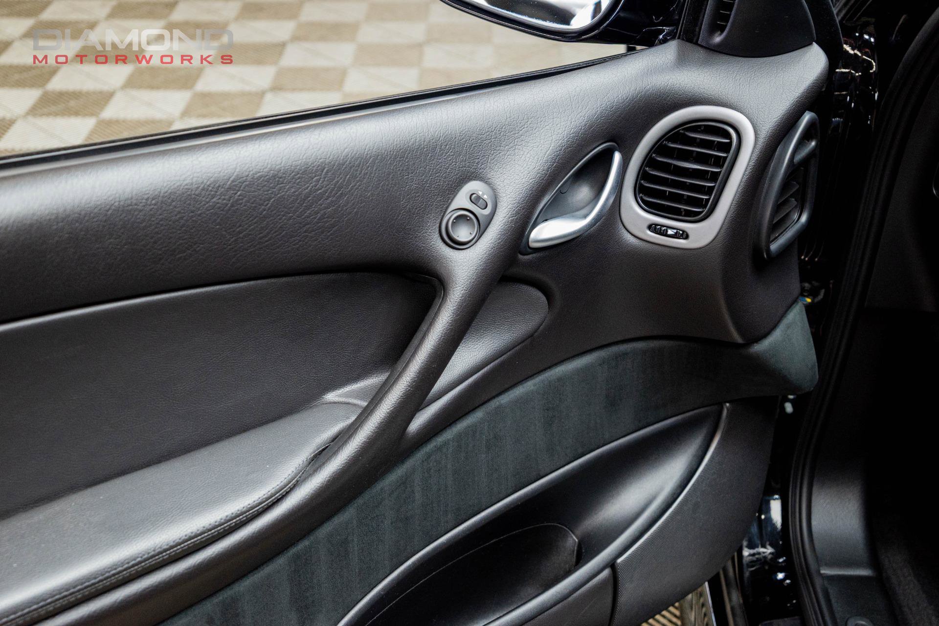 Used 2006 Pontiac GTO image 68