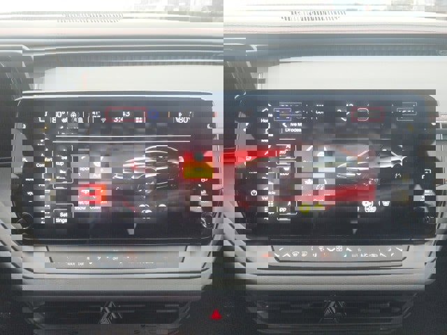 New 2026 Dodge Charger Scat Pack image 6