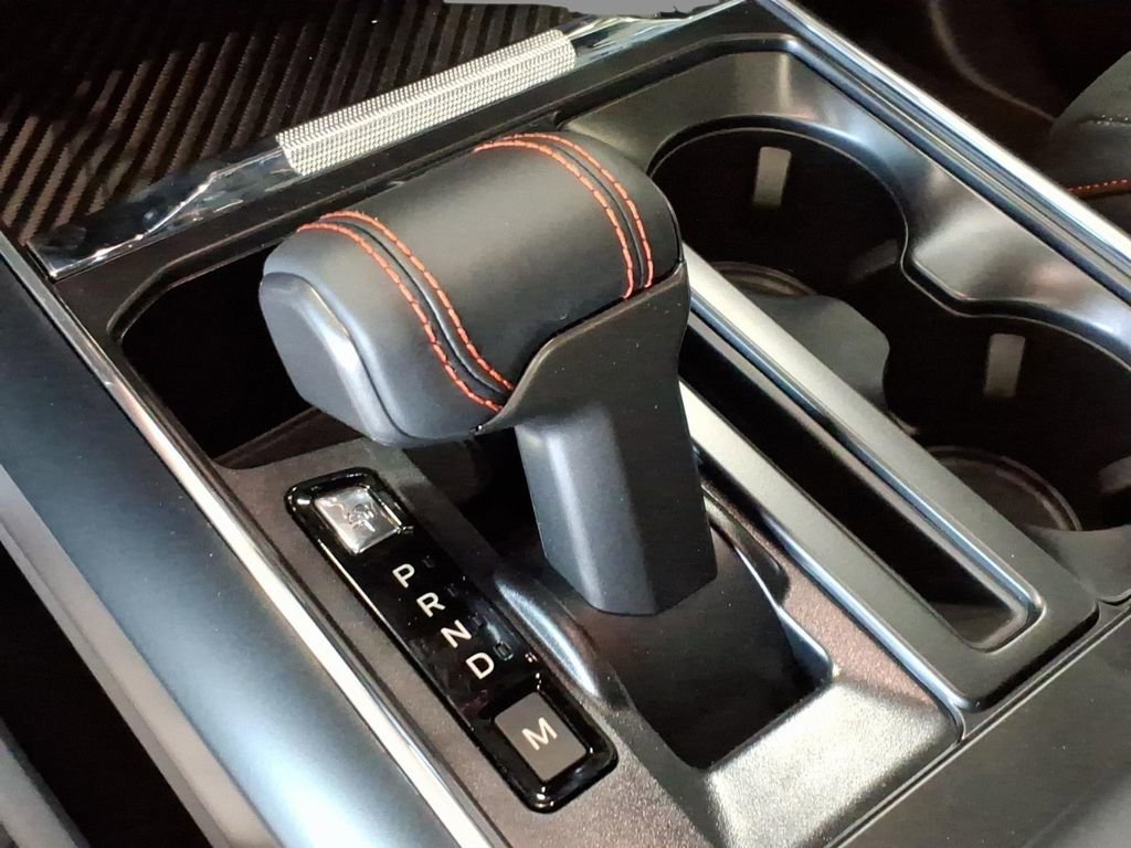 New 2026 Ford F150 Raptor image 24