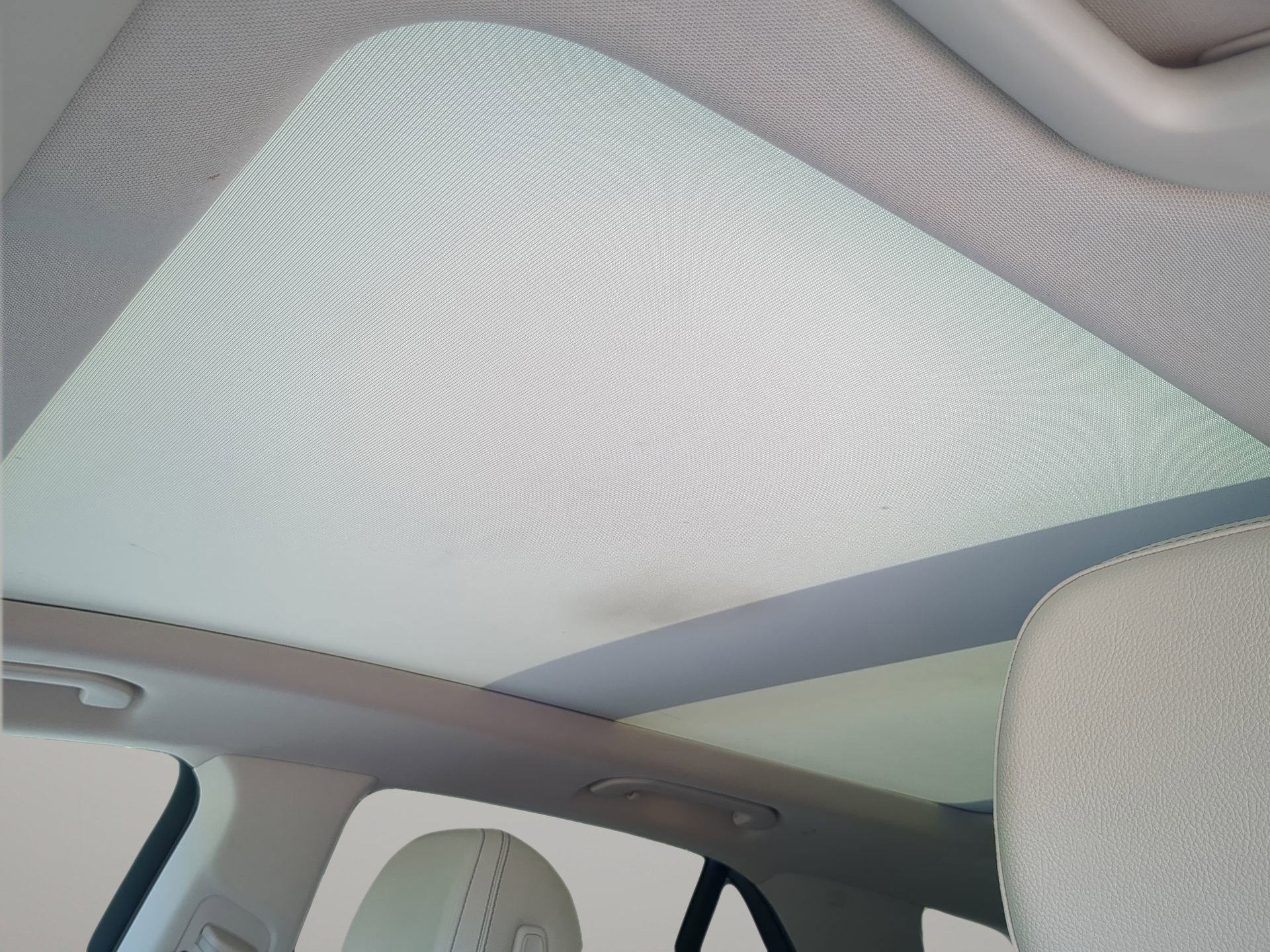 Used 2022 Mercedes-Benz GLE 350 image 59