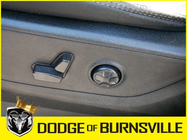 Used 2021 RAM 1500 Lone Star image 20