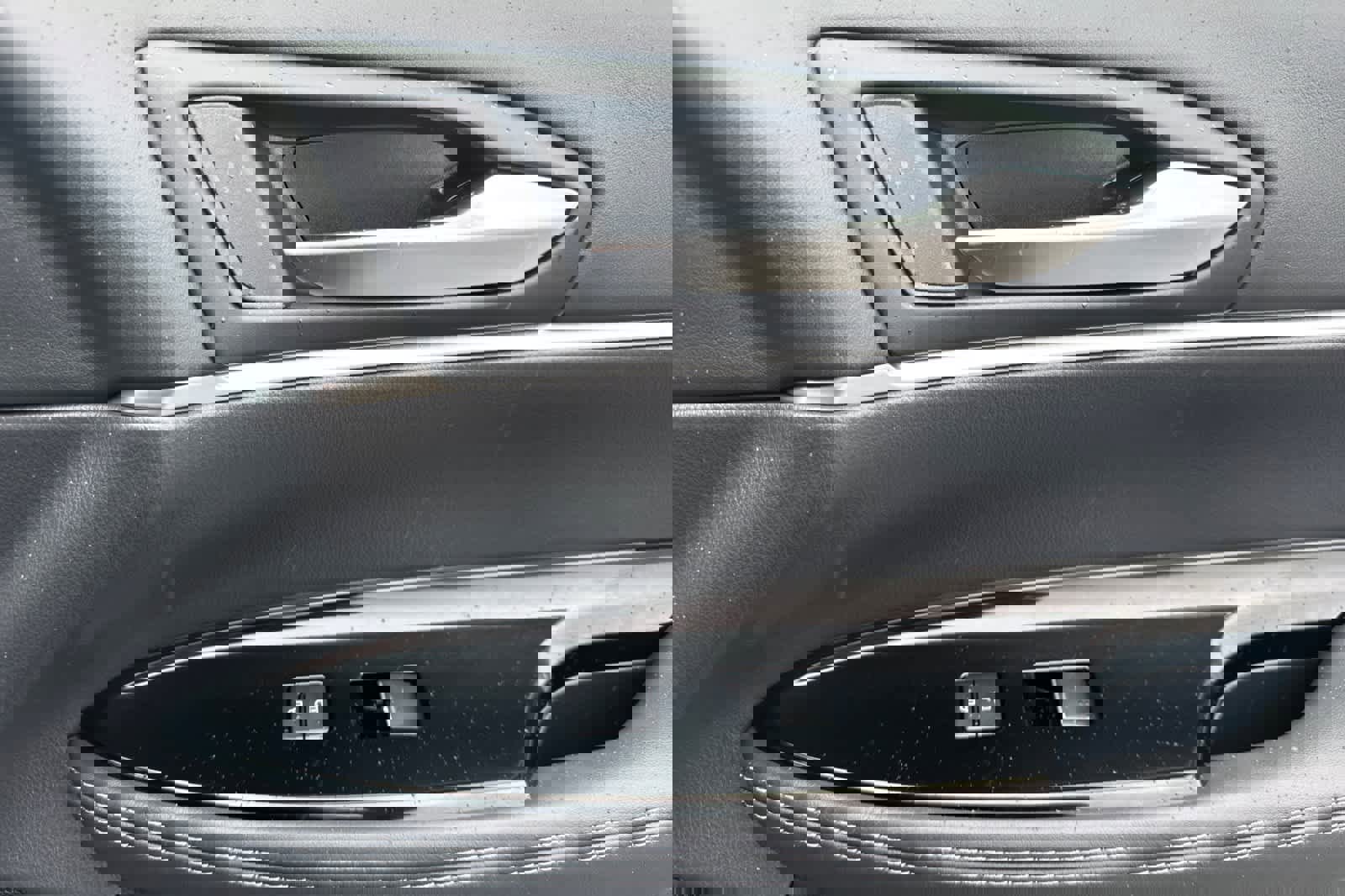 Used 2022 Toyota Mirai XLE image 18