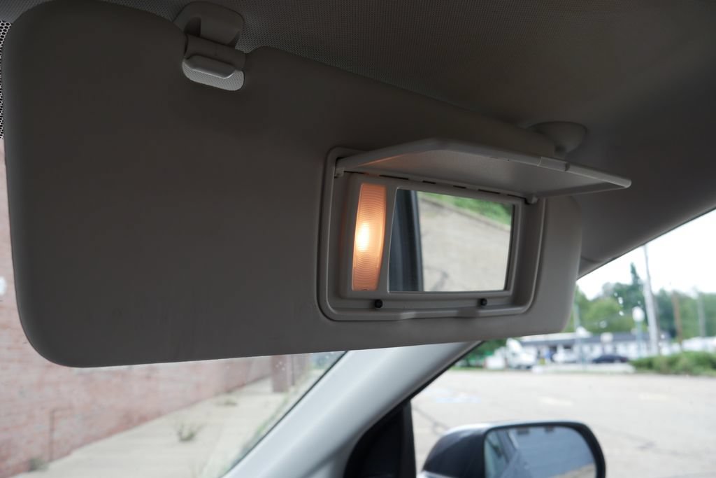 Used 2013 Honda CR-V EX image 22