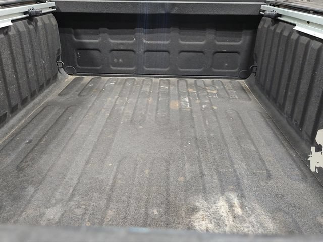 Used 2019 RAM 2500 Power Wagon AWD/4WD image 23