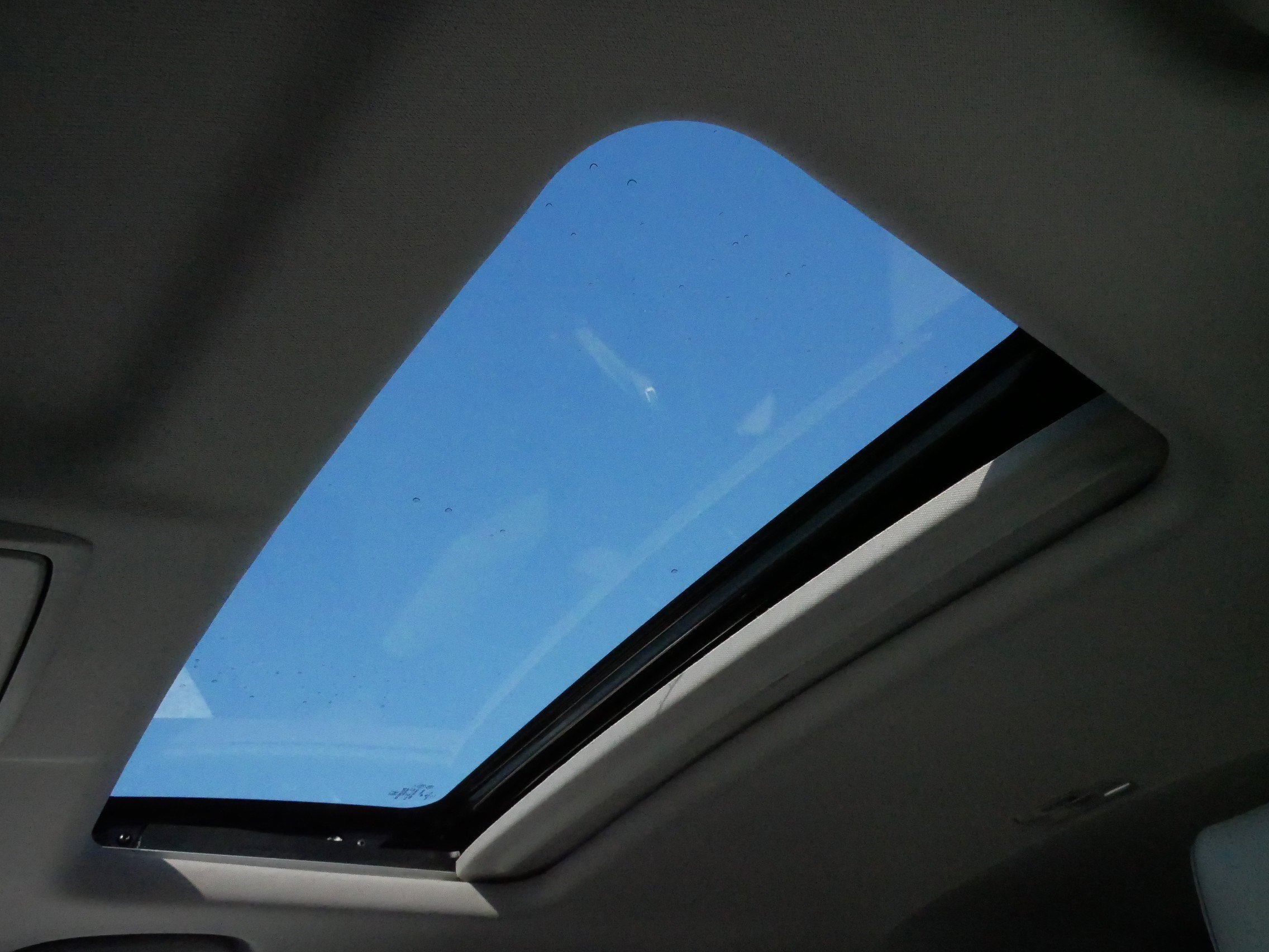 Used 2022 Honda CR-V EX-L image 32