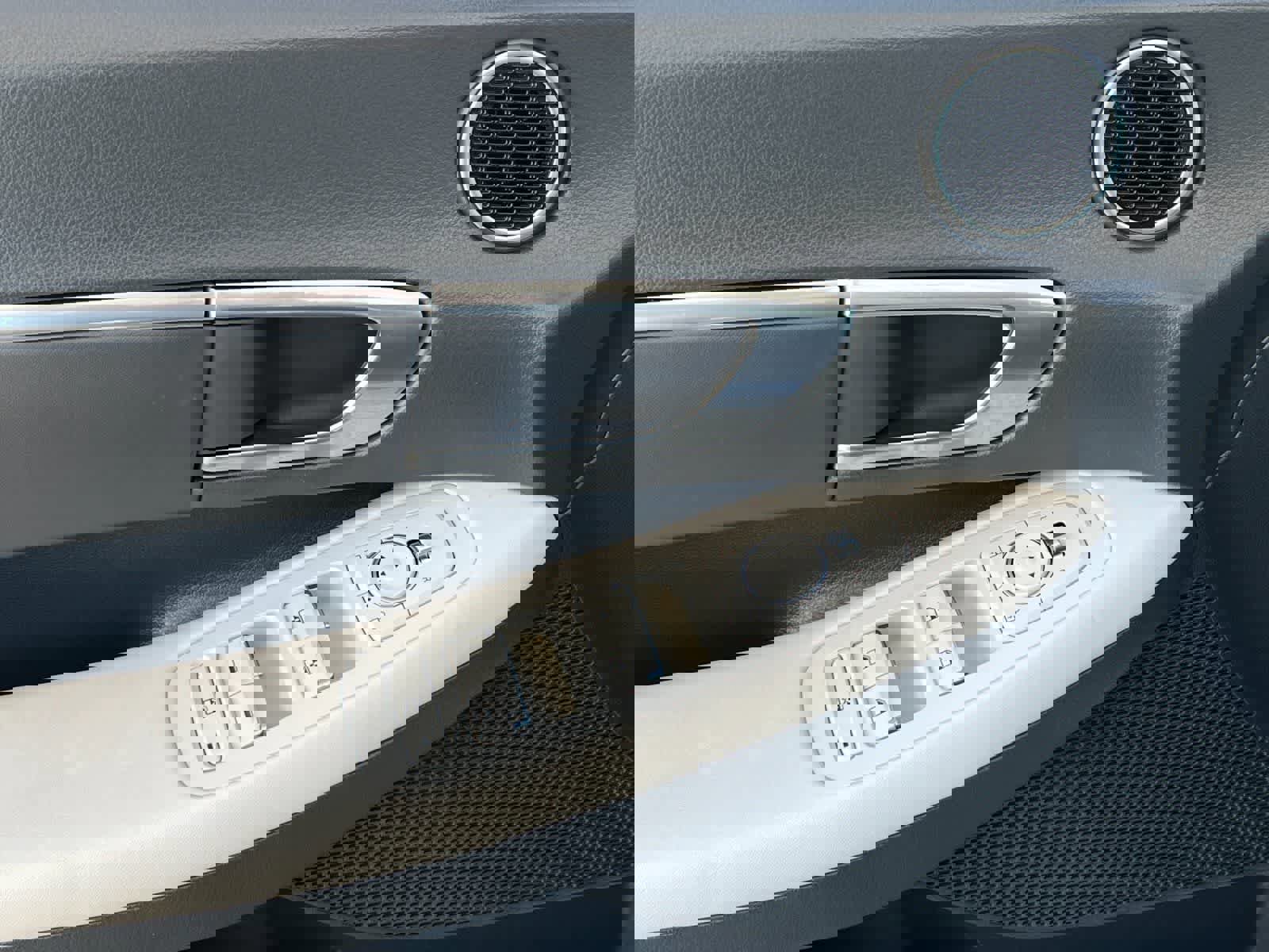 Certified 2023 Hyundai Sonata SEL image 13