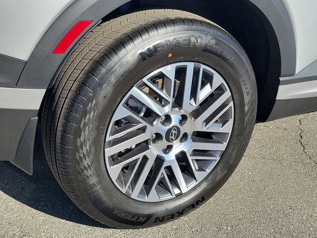 New 2026 Hyundai Palisade SEL image 26