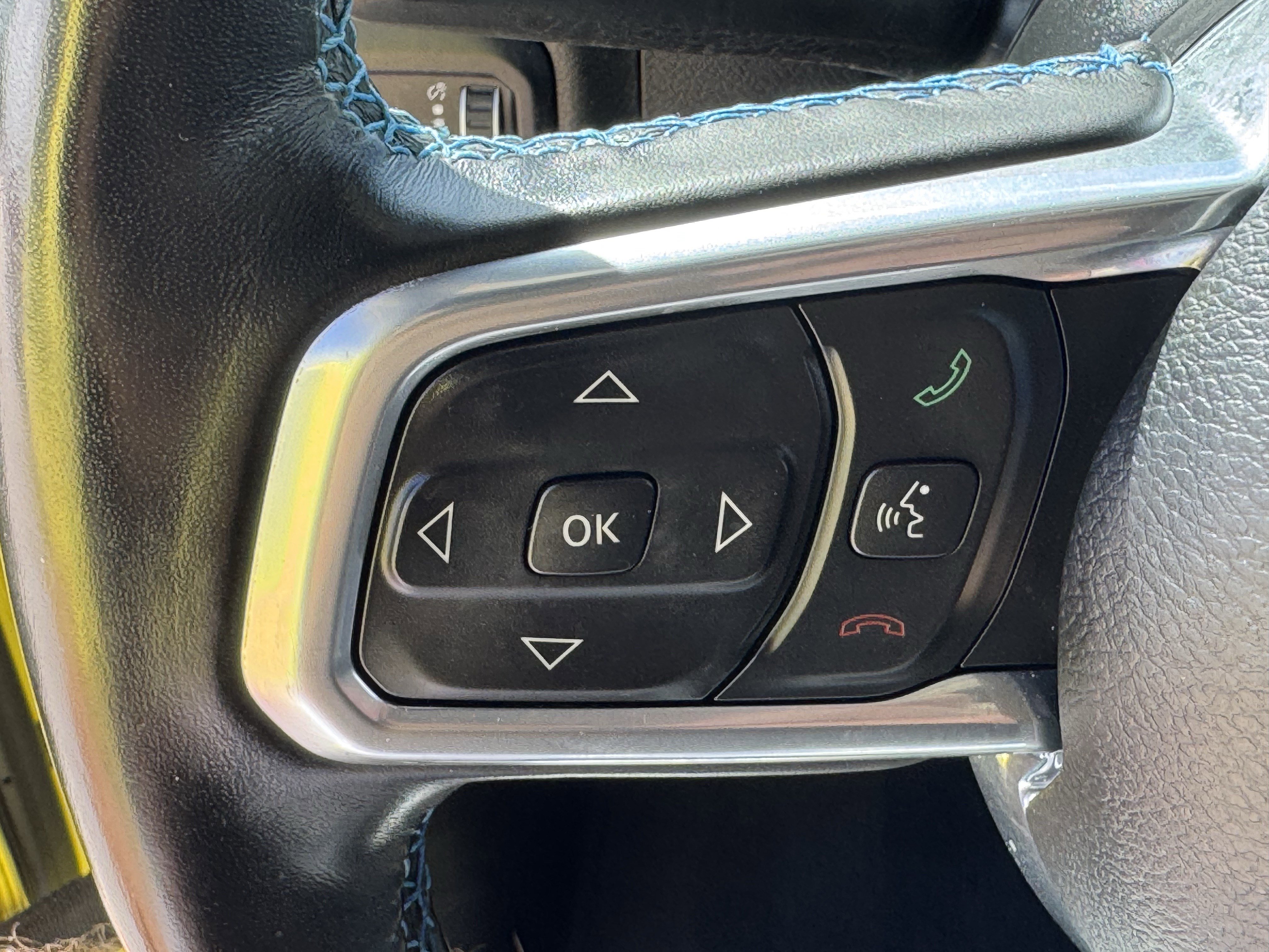 Used 2023 Jeep Wrangler Unlimited Rubicon 4xe w/ Steel Bumper Group image 25