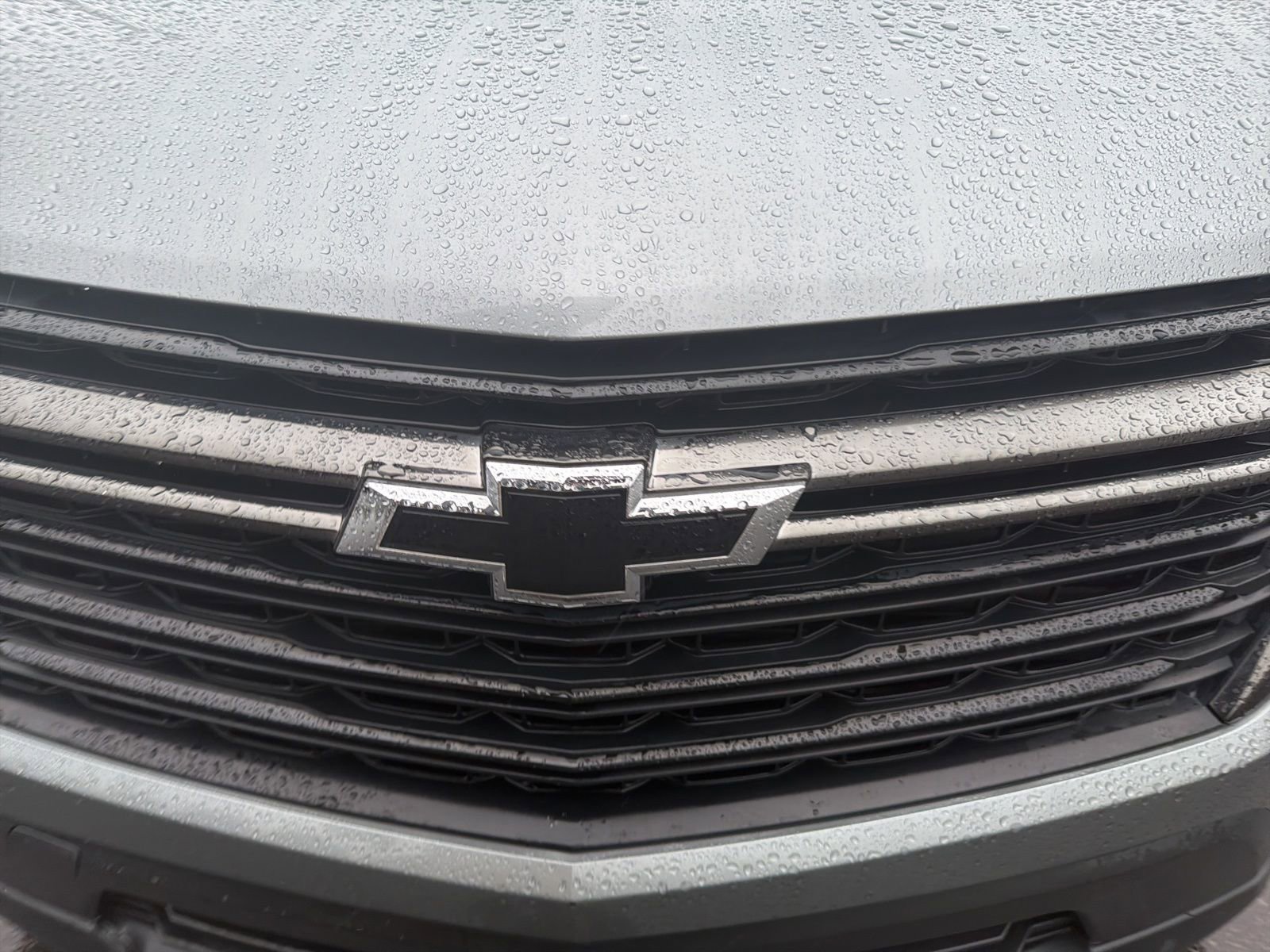 Used 2023 Chevrolet Traverse LT w/ Midnight/Sport Edition image 34